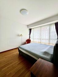 Cairnhill Residences (D9), Apartment #455040721
